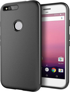 Celzo Back Cover for Google Pixel
