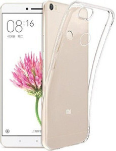 Groovy Back Cover for Mi Max