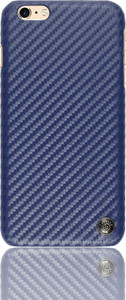 Parallel Universe Back Cover for Apple iPhone 6 Plus/6s Plus