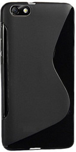 Smartchoice Back Cover for Honor 4X