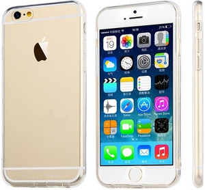 Totu Design Back Cover for Apple iPhone 6 Plus