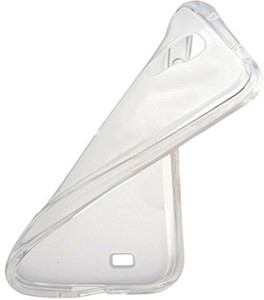Go Crazzy Back Cover for Lenovo VIBE P1m