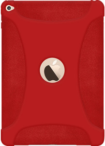 Amzer Back Cover for Apple iPad Air 2