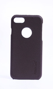 Fonokase - Protect in style Back Cover for Apple iPhone 6