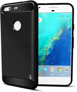 MTT Back Cover for Google Pixel