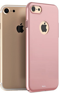 SPL Back Cover for Apple iPhone 7 (4.7-inch)