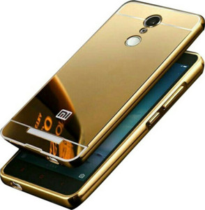 Mi note 3 clearance back cover