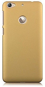SPL Back Cover for letv le 1s (Eco)