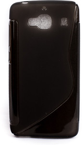 Mystry Box Back Cover for Xiaomi Redmi 2s