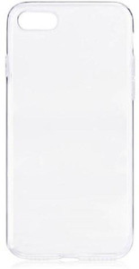 Dland Back Cover for VIVO V5