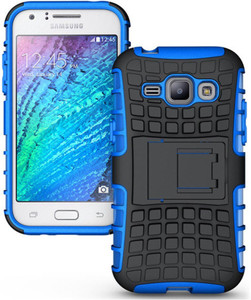 Unique Design Back Cover for SAMSUNG Galaxy On5
