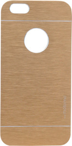 Motomo Back Cover for LeEco Le 1S, LeEco Le 1s Eco, LeEco Le 1S