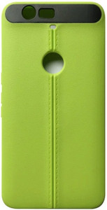 EWOKIT Back Cover for Google Pixel XL