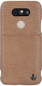 Parallel Universe Back Cover for LG G5