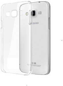 Mobi Universal Store Back Cover for Samsung Galaxy A5 A5000 A500F