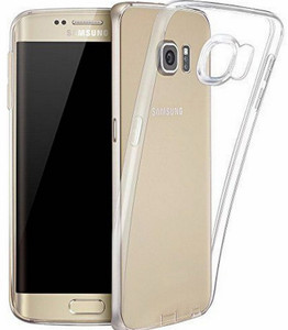 Seawaves Back Cover for SAMSUNG Galaxy S7 Edge