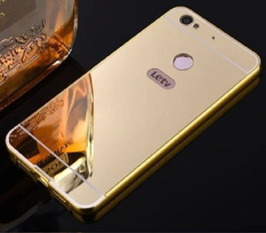 Mobipac Back Cover for LeEco Le 1S
