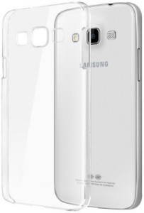 MV Back Cover for Samsung Galaxy Note Edge