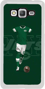 99Sublimation Back Cover for Samsung Galaxy On7 Pro