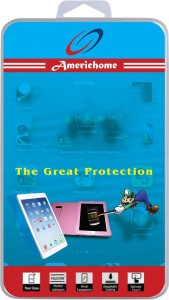 AmericHome Back Cover for Samsung Galaxy S3 Neo