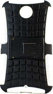 Mystry Box Back Cover for Motorola Google Nexus 6