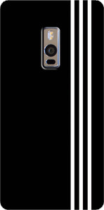 SWAGMYCASE Back Cover for OnePlus 2