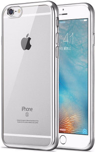 SPL Back Cover for Apple iPhone 7 (4.7
