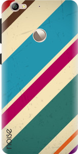 Noise Back Cover for LeEco Le 1S, LeEco Le 1s Eco, LeEco Le 1S
