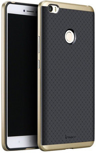 YGS Back Cover for Mi Max
