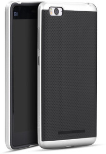 Ipaky Back Cover for Xiaomi Mi4i