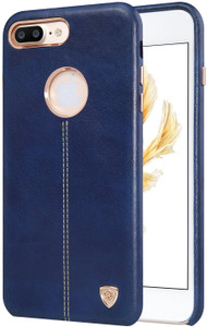 Nillkin Back Cover for Apple Iphone 7 Plus [5.5