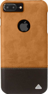 Stuffcool Back Cover for Apple iPhone 7 Plus