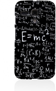 StyBuzz Back Cover for Motorola Moto G (1st Generation)