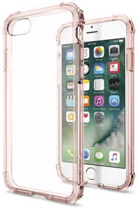 Spigen Back Cover for Apple iPhone 7