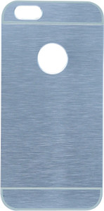 Motomo Back Cover for Mi Redmi 3S Prime