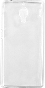 Aspir Back Cover for Mi Redmi 1S