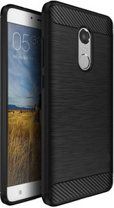 Kapa Back Cover for Xiaomi Redmi Note 4