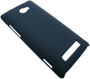 Winsome Deal Back Cover for HTC Desire 8X