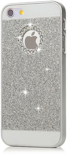 Yofashions Back Cover for Apple iPhone 6S Plus