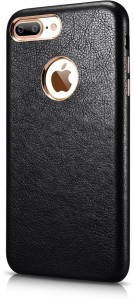 MTT Back Cover for Apple iPhone 7 Plus