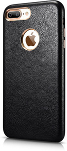 MTT Back Cover for Apple iPhone 7 Plus
