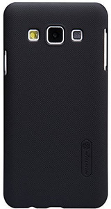 ZYNK CASE Back Cover for SAMSUNG Galaxy E5