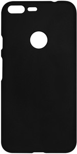 RayKay Back Cover for Google Pixel