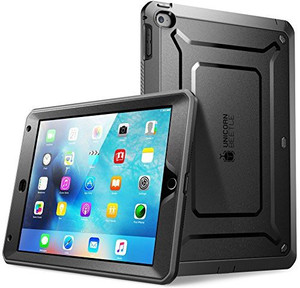 Sgp Back Cover For Ipad Mini 4 Black Best Price In India Sgp Back Cover For Ipad Mini 4 Black Compare Price List From Sgp Cases Covers 15262215 Buyhatke