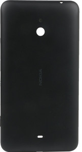 Mactel Back Replacement Cover for Nokia Lumia 1320