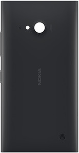 G seller Back Cover for Nokia lumia 730 back replacement panel