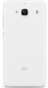 MPE Back Replacement Cover for Xiaomi Redmi 2S