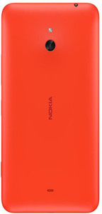 MPE Back Replacement Cover for Nokia Lumia 1320