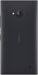 Prodmill Back Replacement Cover for Nokia Lumia 730