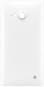 I-WIN Back Replacement Cover for Nokia Lumia 730